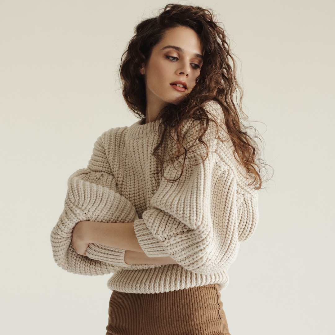Nordstrom Rack Presidents’ Day Deals: 3 Rings for .97, 2 Tanks for .99,  Kate Spade Bags & More – E! Online Nordstrom Rack Presidents’ Day Deals: 3 Rings for .97, 2 Tanks for .99,  Kate Spade Bags & More – E! Online