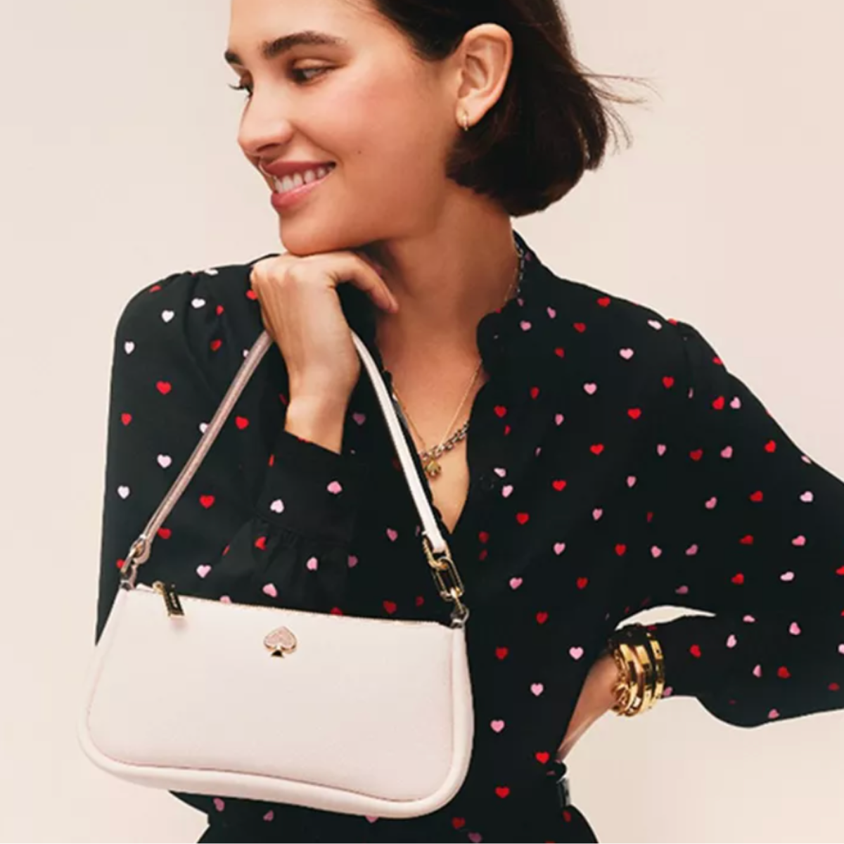 Kate Spade Outlet Deals: Get a 9 Bag for  & More Chic Styles