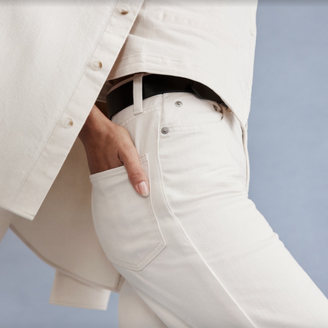 Banana Republic Quietly Put Tailored Luxury Finds & More up to 50% off for Their Presidents’ Day Sale – E! Online Banana Republic Quietly Put Tailored Luxury Finds & More up to 50% off for Their Presidents’ Day Sale – E! Online