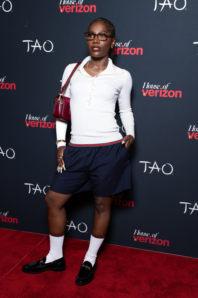 Doechii, Super Bowl 2025 Parties