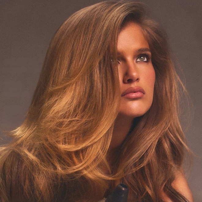 Best hair oils that deliver on shine, according to reviewers