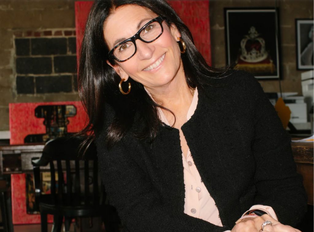 SHOP Bobbi Brown Holiday Gift Guide