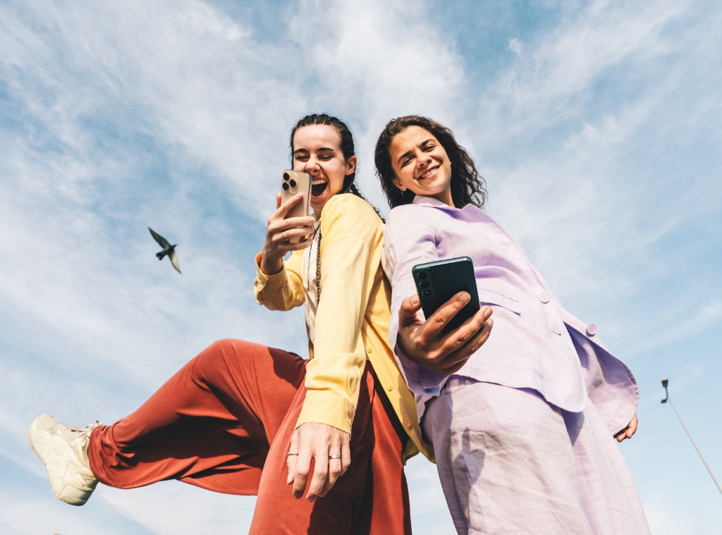 Shop Trending Early Black Friday Amazon_1024x759.jpg