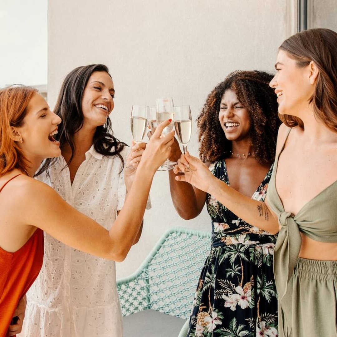 Pack Your Bags! Hilton’s Black Friday Sale Offers up to 25% off Hotel Bookings Through Spring 2026 Pack Your Bags! Hilton’s Black Friday Sale Offers up to 25% off Hotel Bookings Through Spring 2026