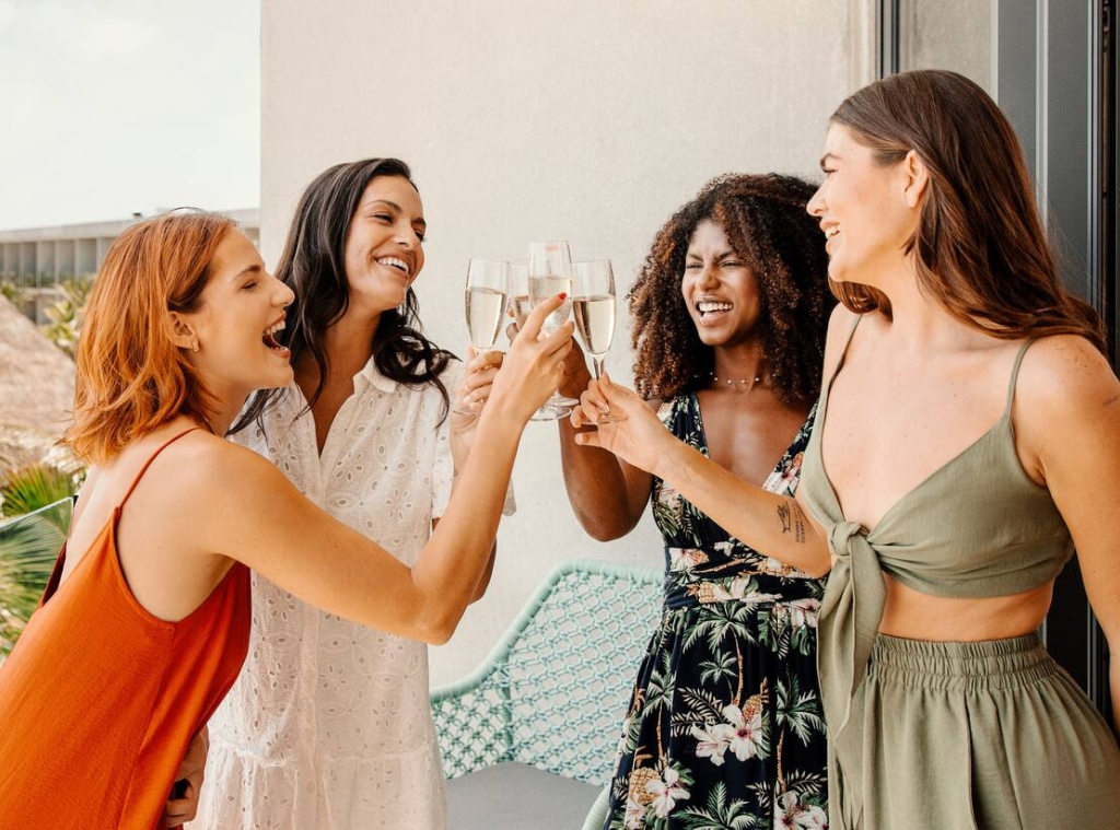 Shop Hilton Travel Deal Hed_1024x759.jpg