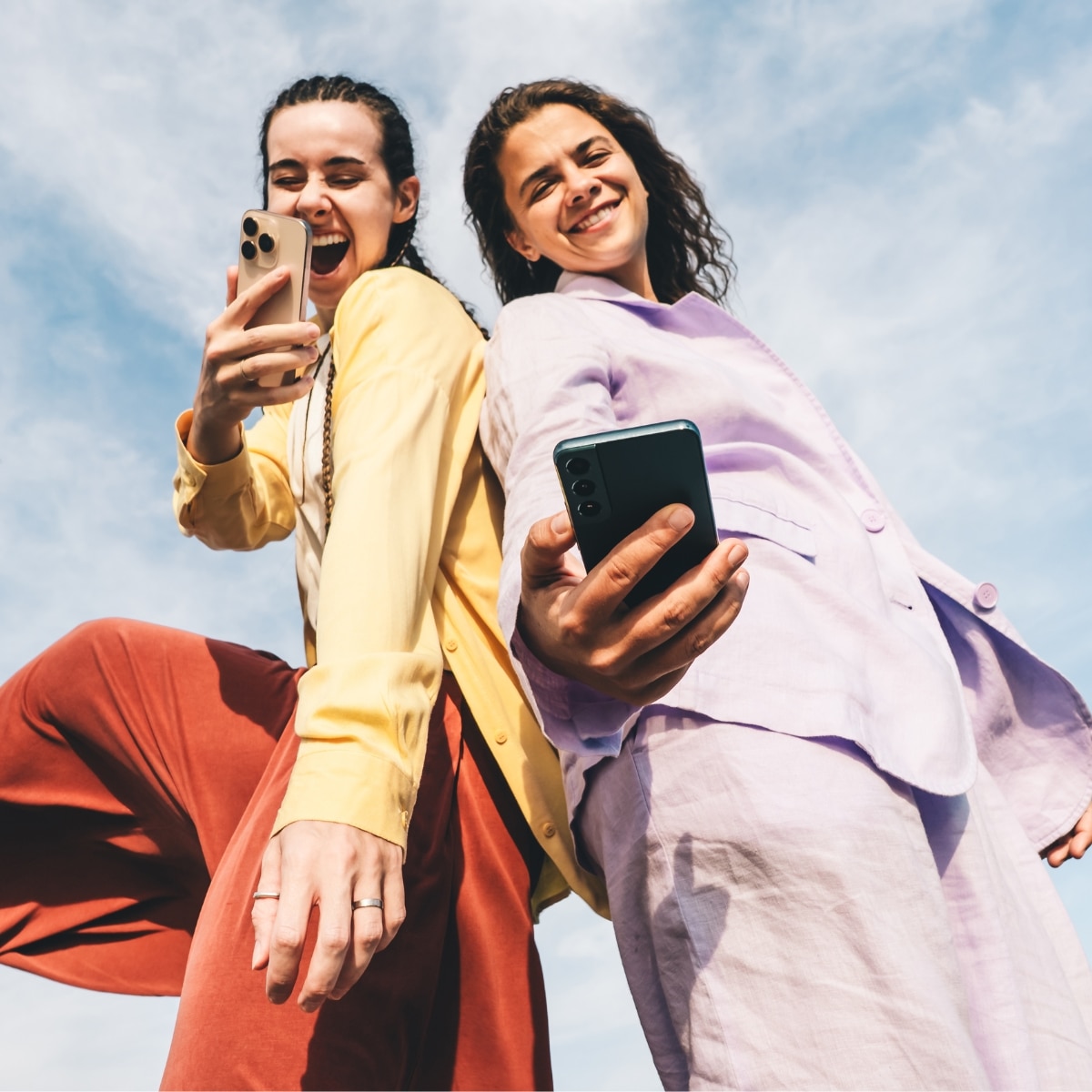 Shop Trending Early Black Friday Amazon_1200x1200.jpg