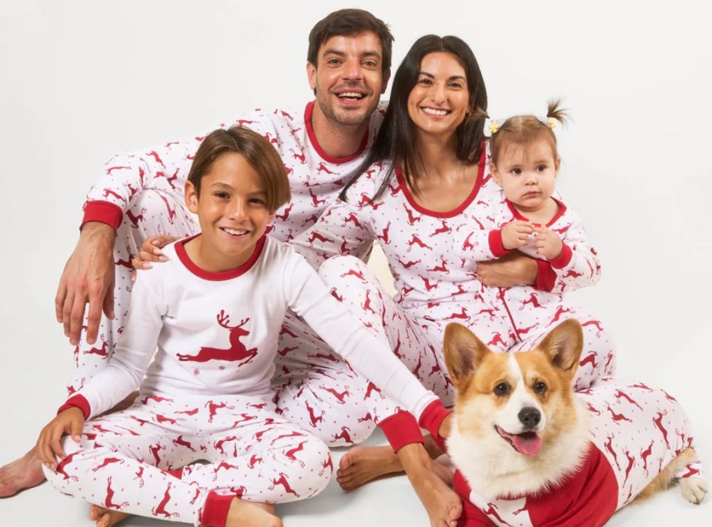 matchingpjs hero image.jpg