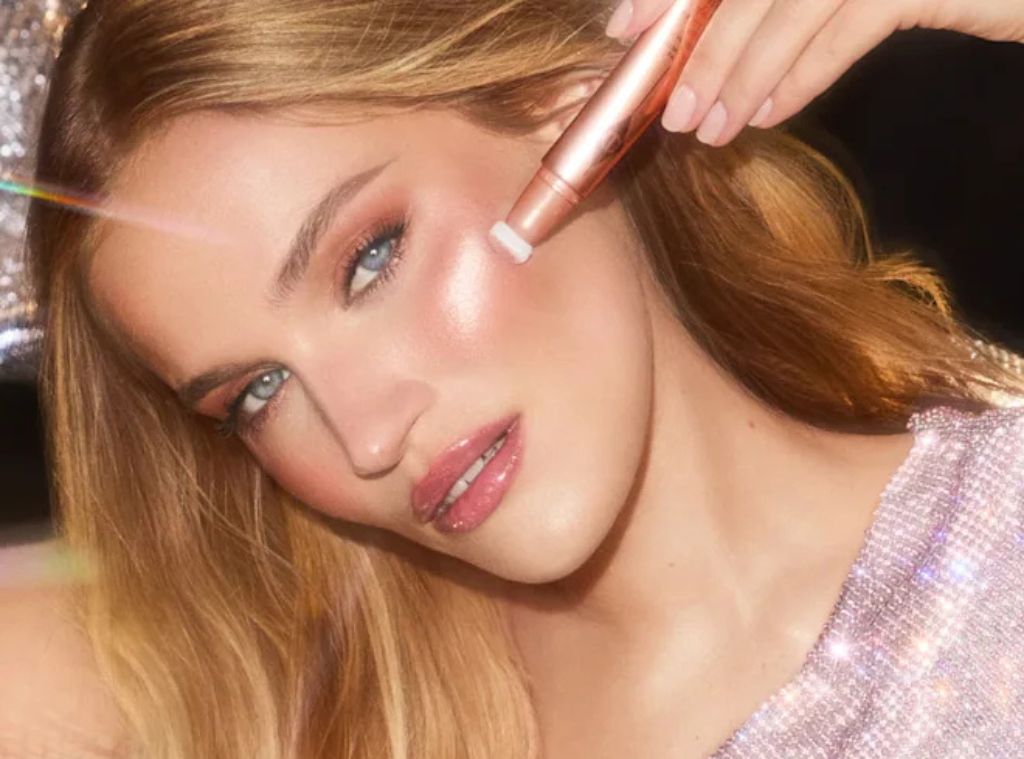 Winter Beauty Main.jpg