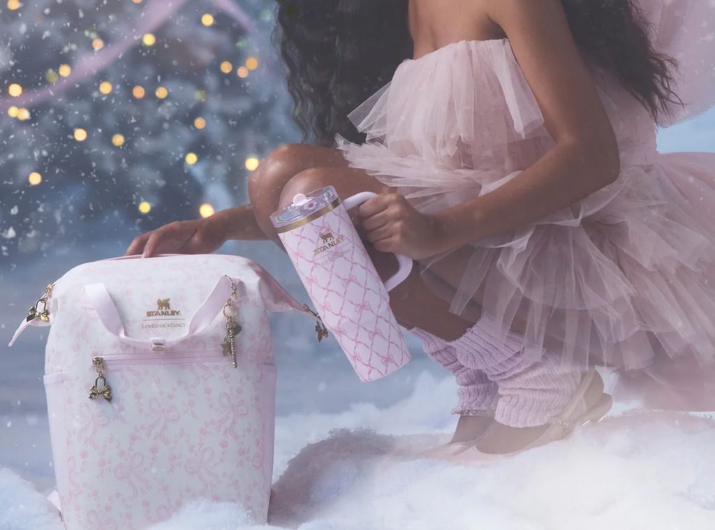 LSF Stanley Holiday Main.jpg