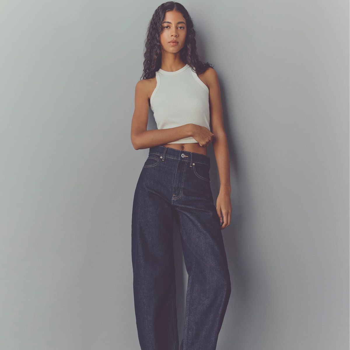 Everlane’s Sale Section: Up to 75% off Chic Winter Staples