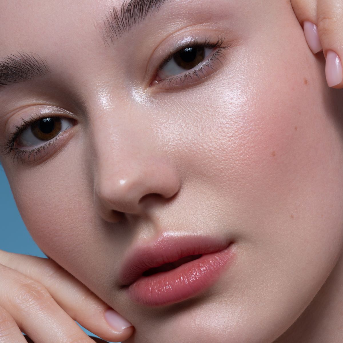 18 Must-Have Products to Plump, Firm, and Lift Skin