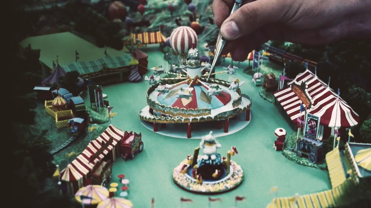 Shop Disney Plus - VG 7.jpeg