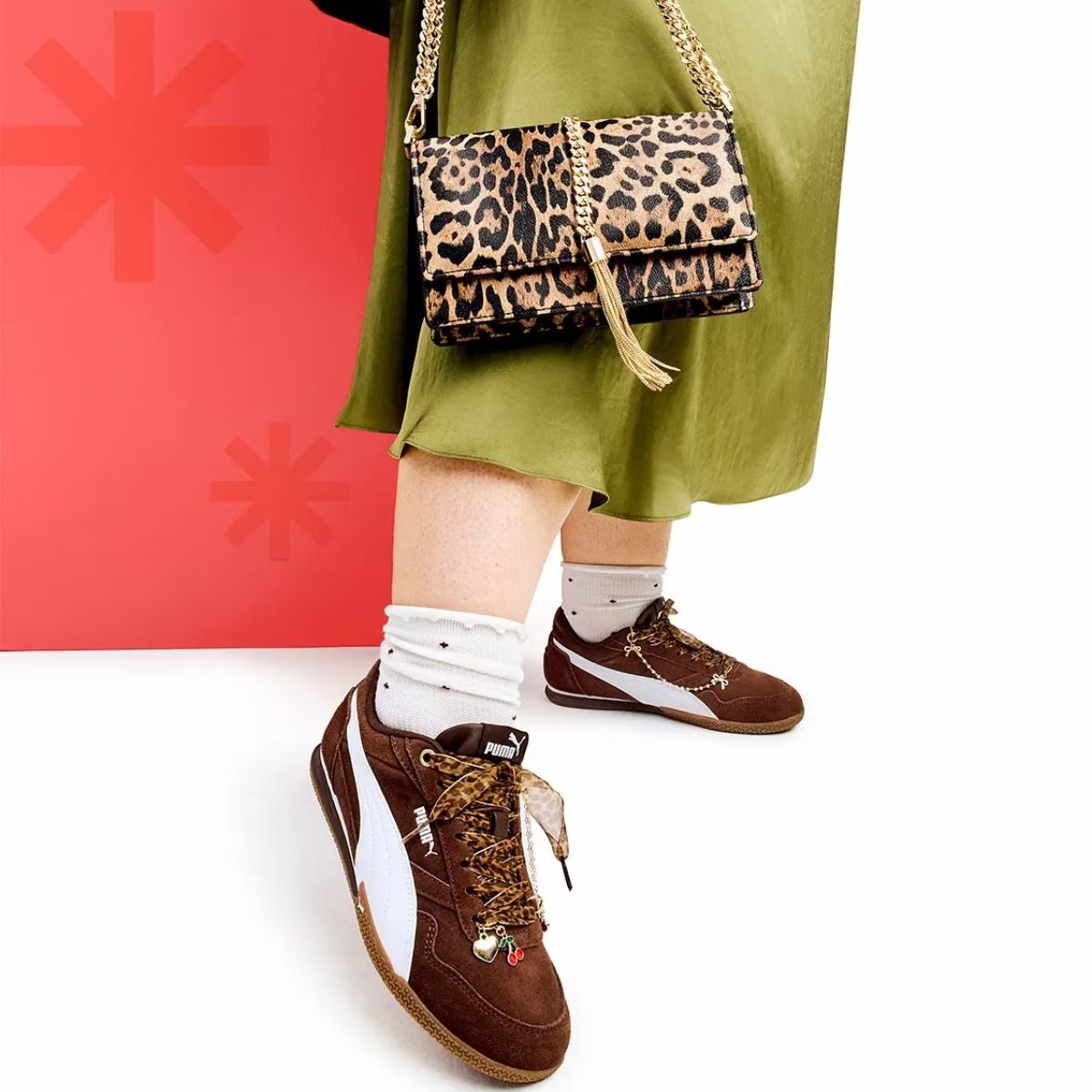 DSW Sneaker Thumb.jpg