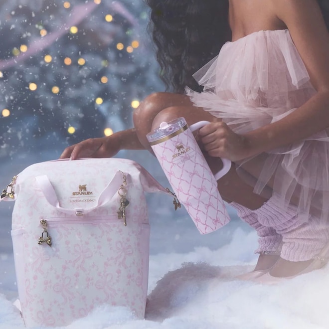 LSF Stanley Holiday Thumb.jpg