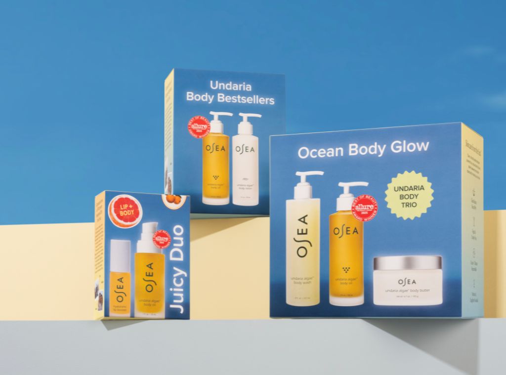 OSEA Main Update.jpg