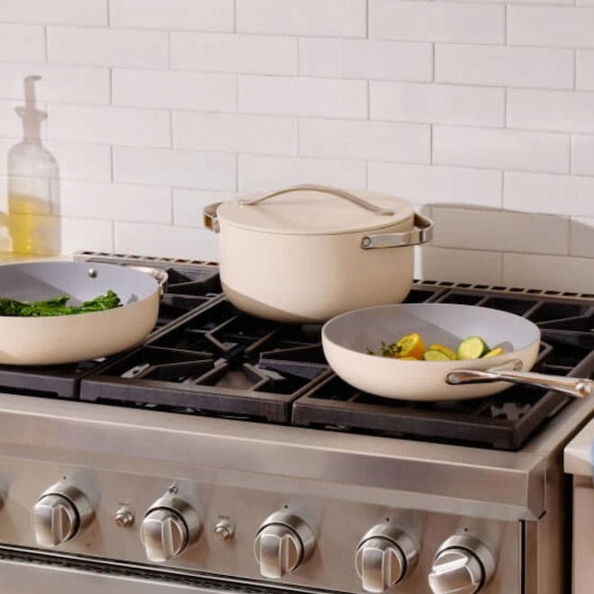 Caraway Thumbnail.jpg