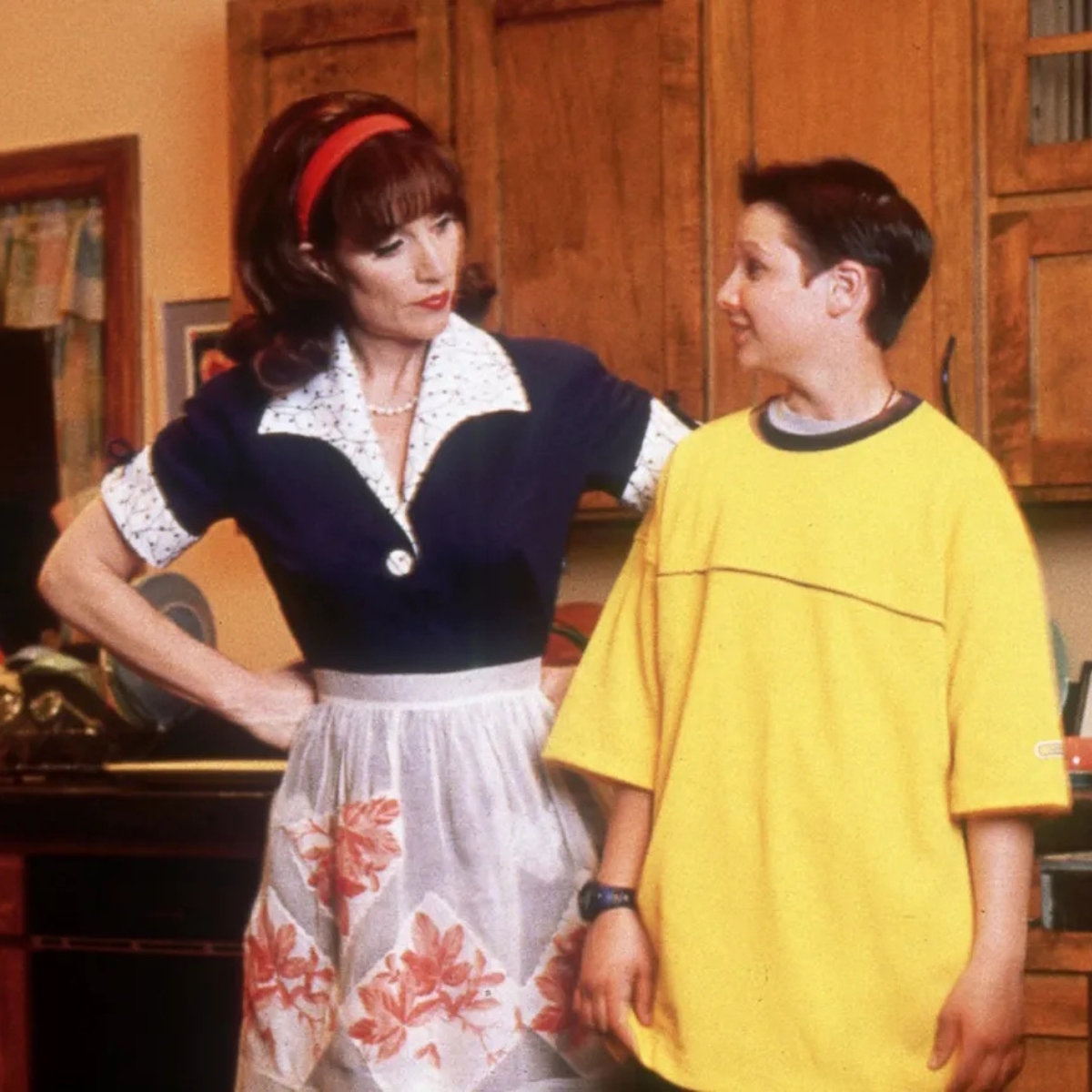 15 Hidden Gems on Disney+ That Deserve Way More Love (And Watch Hours)