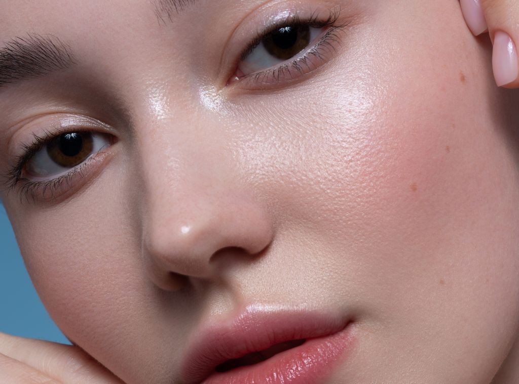 plumpskin hero image.jpg