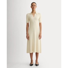 Everlane's Sale Section Is up to 75% off Winter Fashions Everlane's Sale Section Is up to 75% off Winter Fashions