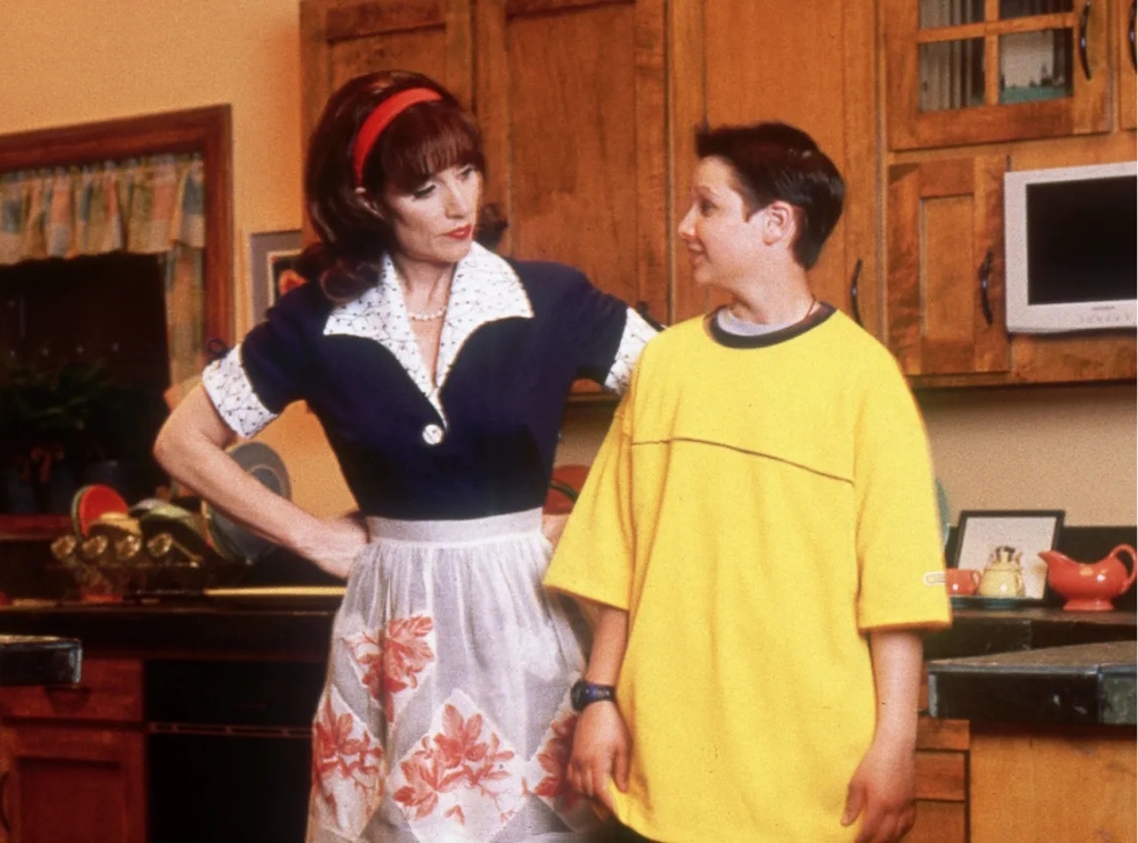 Shop Disney Plus Hidden Gems_1024x759.jpg