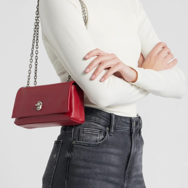 Nordstrom Thumbnail.jpg