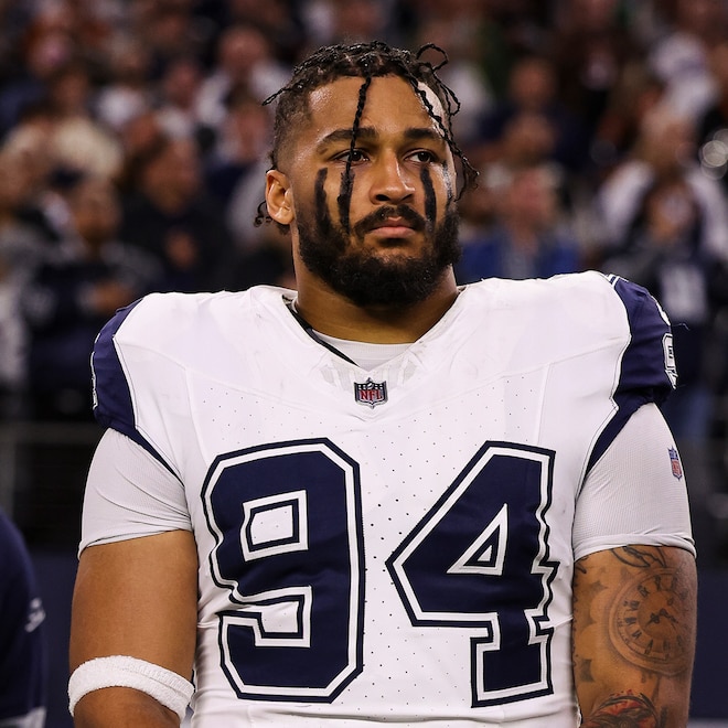 Marshawn Kneeland, pregnant girlfriend Catalina Kneeland breaks silence