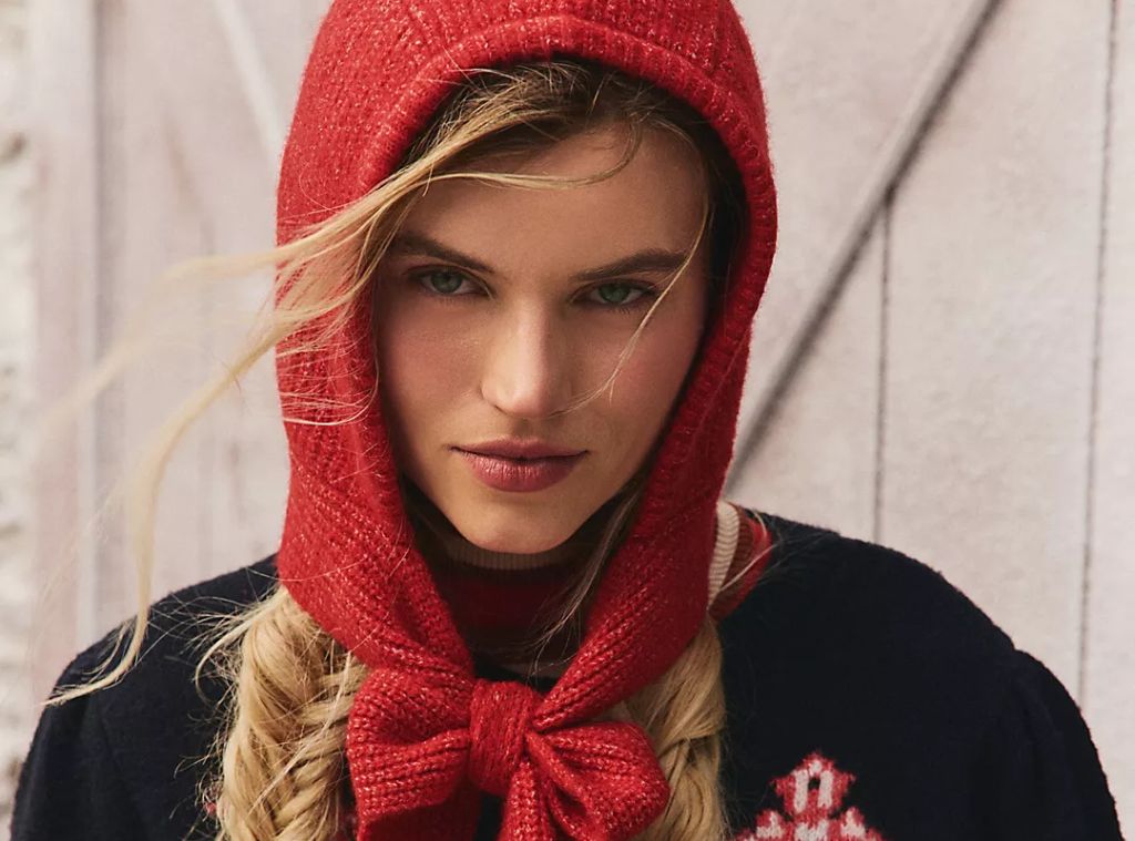 balaclava hero image.jpg