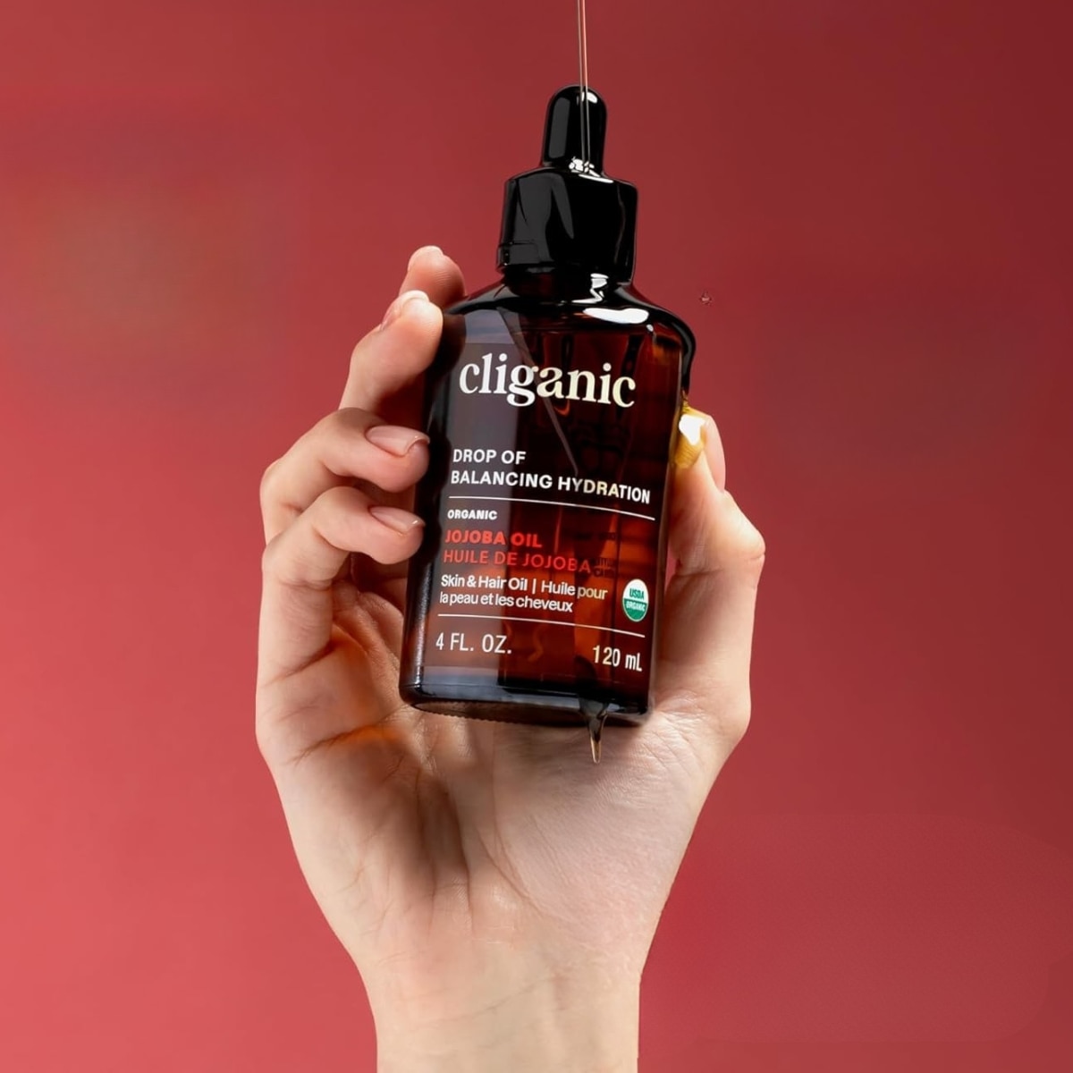 Shop Hair Oil for Thinning_1200x1200.jpg