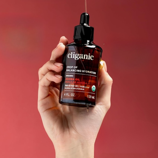 Shop Hair Oil for Thinning_1200x1200.jpg