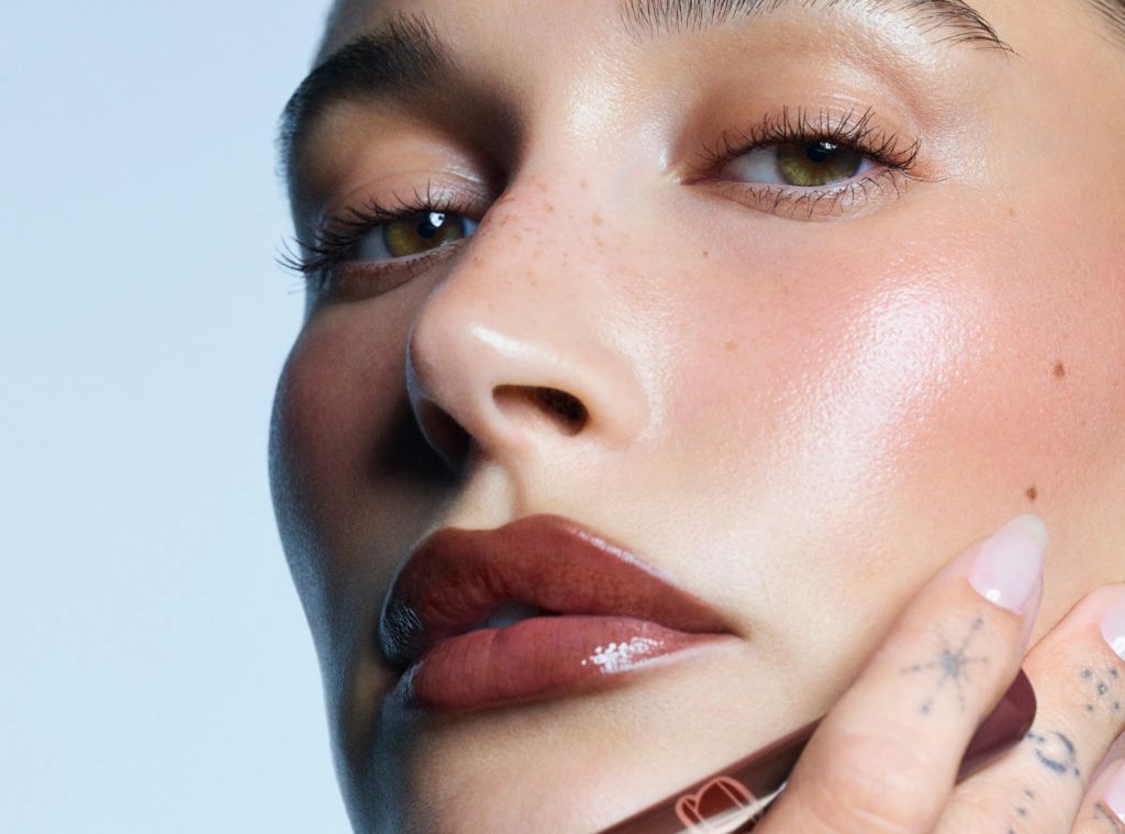 rhode Birthday Edit Hero.jpg