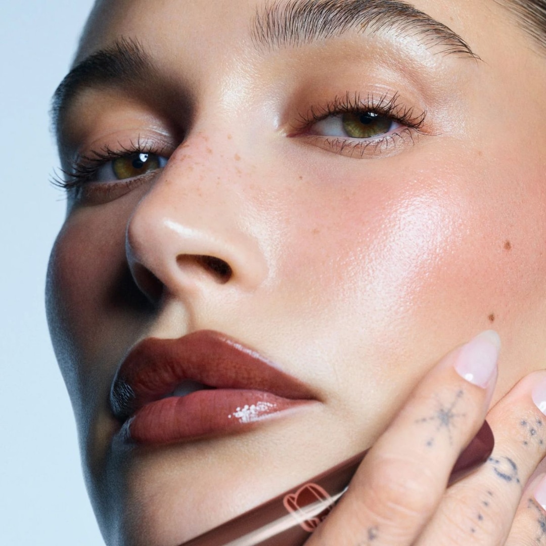 Rhode’s Annual Birthday Edit: Shop Limited-Edition Beauty Finds Rhode’s Annual Birthday Edit: Shop Limited-Edition Beauty Finds