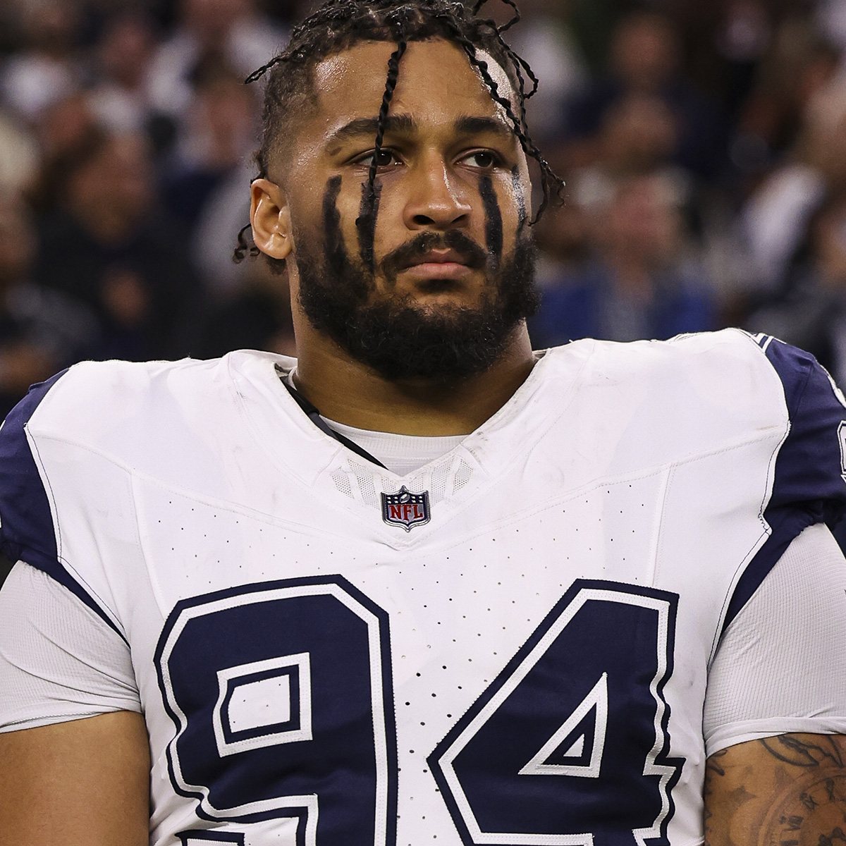 Marshawn Kneeland Was Driving 145 mph in Police Chase Before His Death