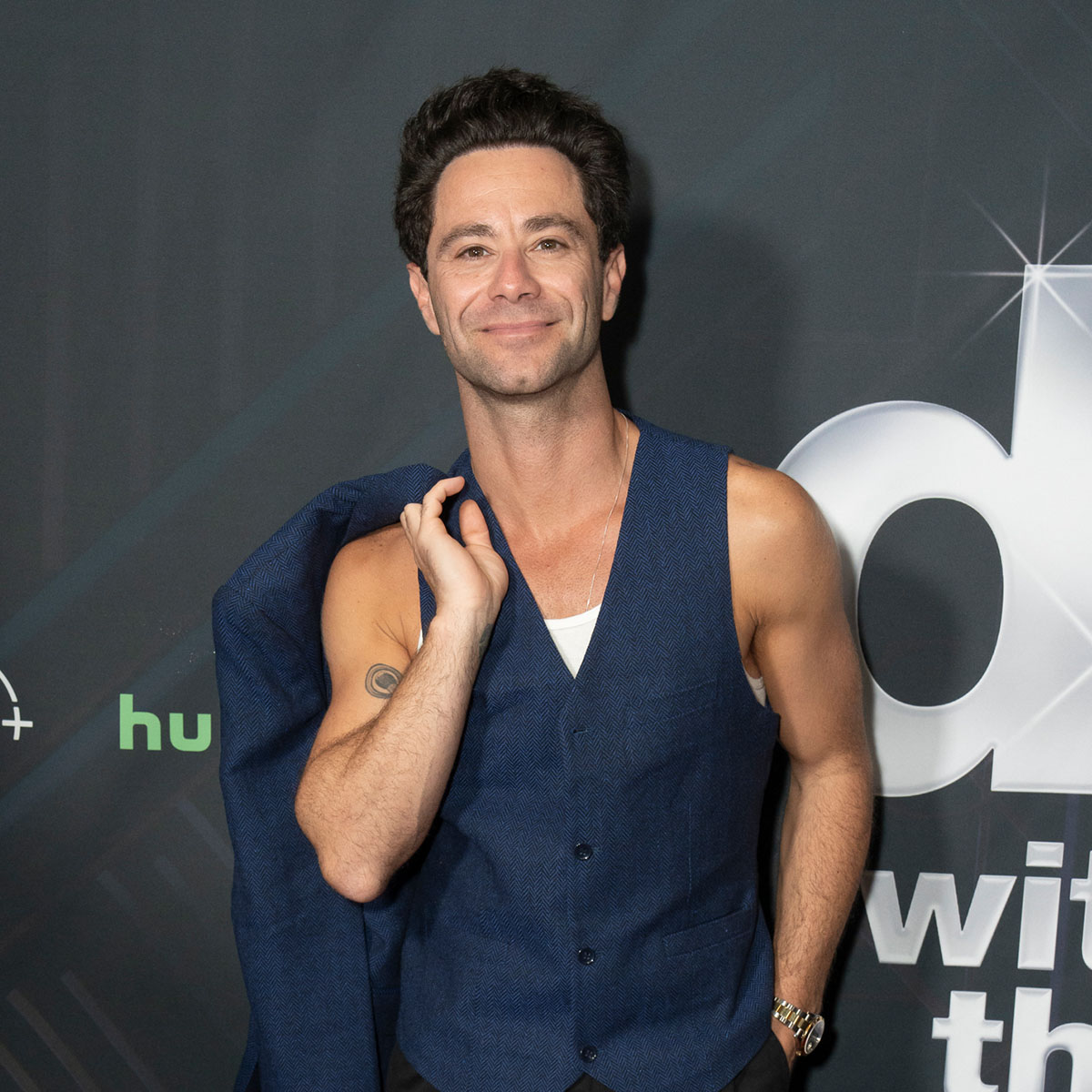 DWTS’ Sasha Farber Sets Record Straight on Kaitlyn Bristowe Friendship