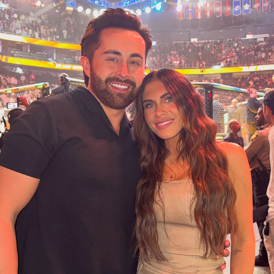 La vida secreta de las mujeres mormonas Jessi Ngatikaura confiesa su aventura