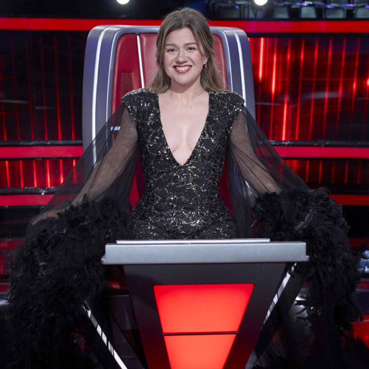 The Voice Season 29's Premiere Date, Show Format Revealed