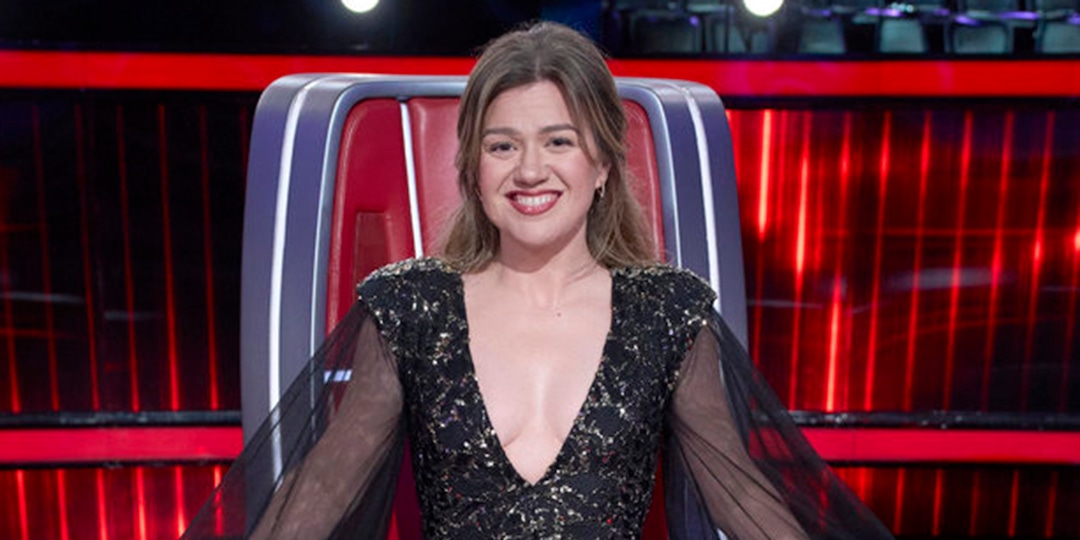 The Voice Season 29's Premiere Date, Show Format Revealed