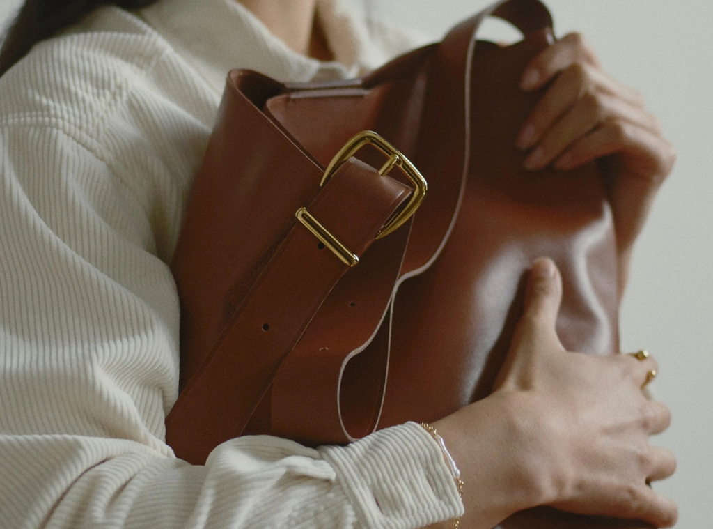 Shop Early BF Nordstrom Bags_1024x759.jpg