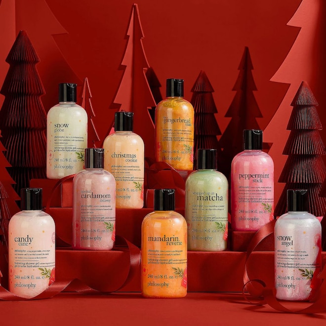 QVC Philosophy Thumb 2.jpg