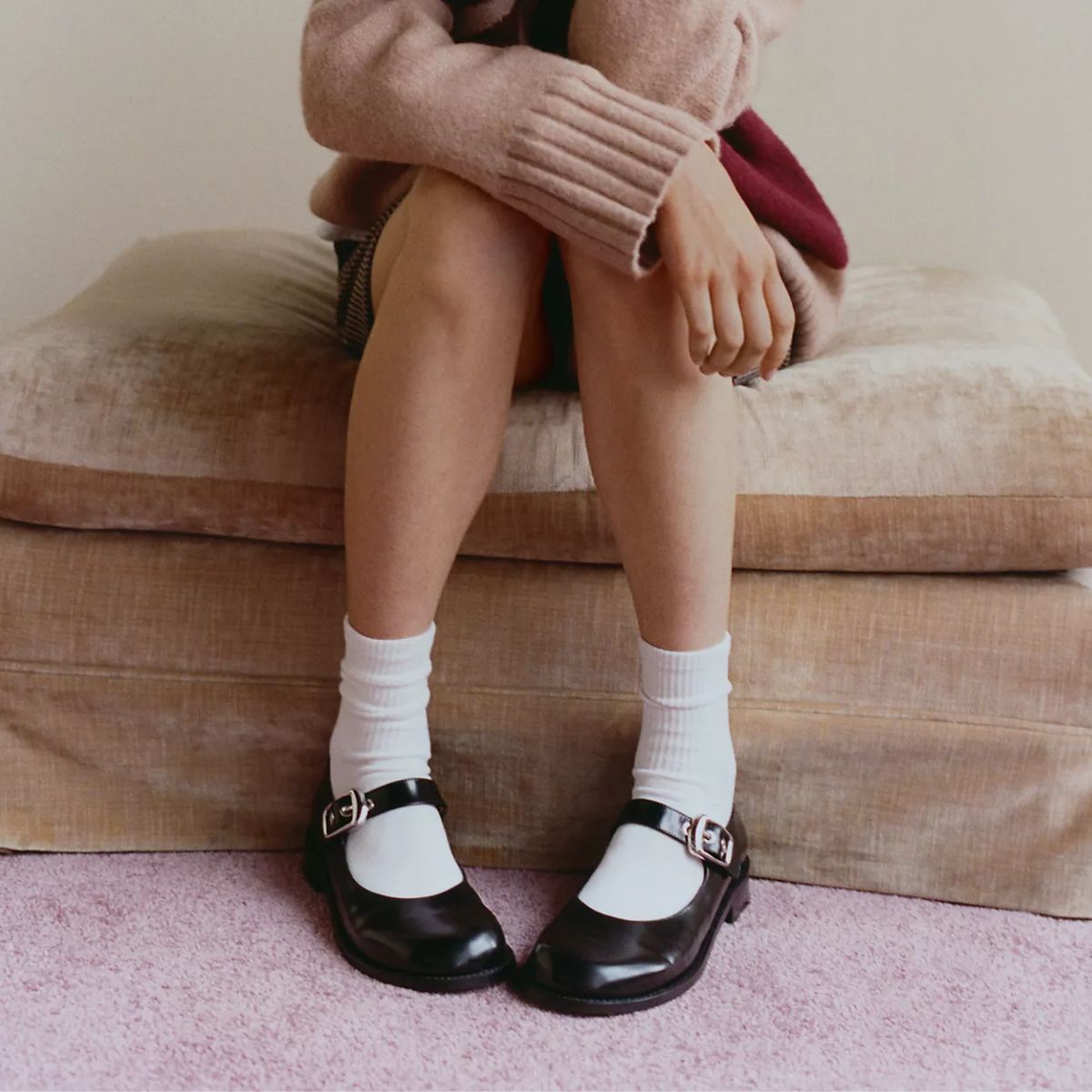 Anthro Thumbnail.jpg