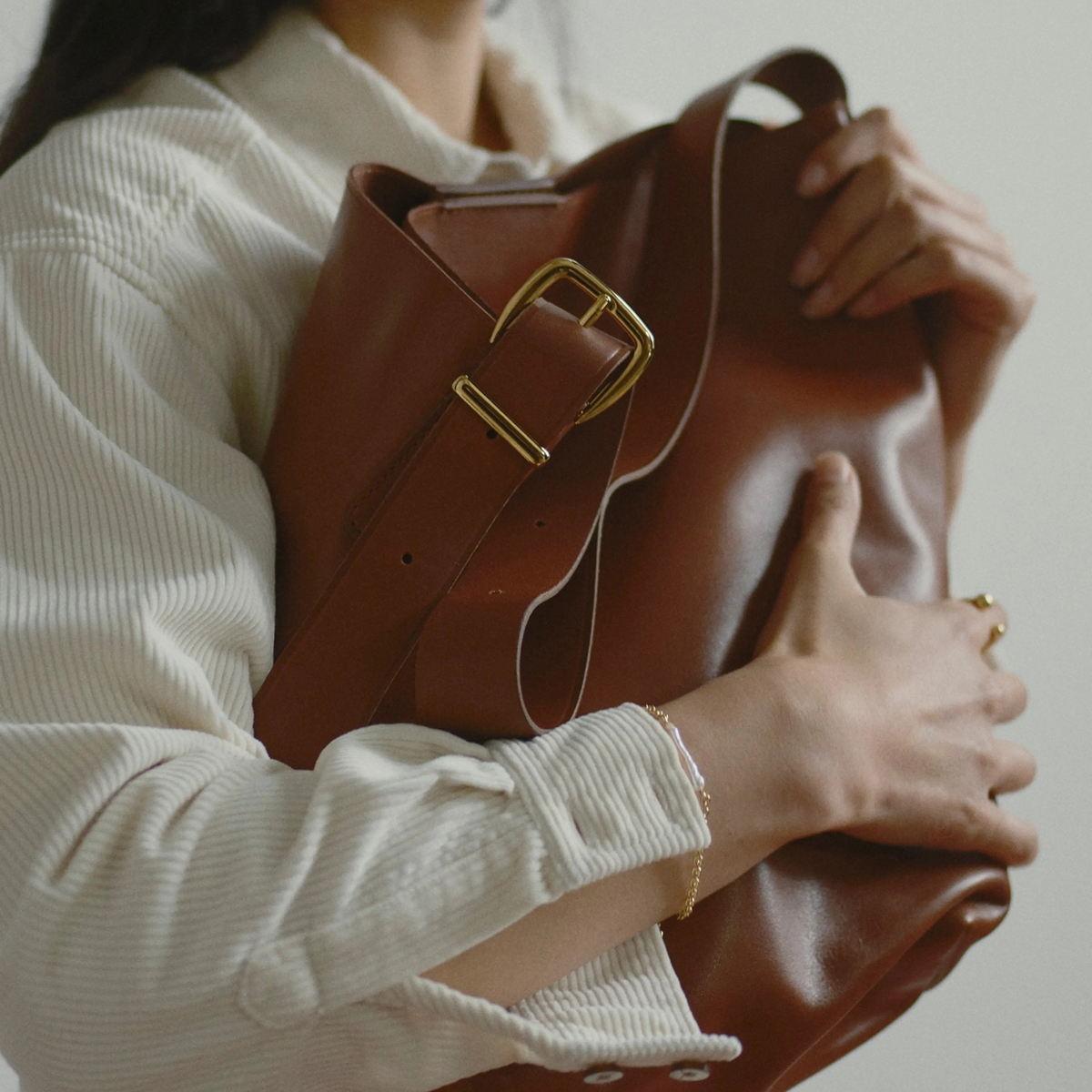 Designer Handbags Are Up to 60% Off at Nordstrom—Yes, Already