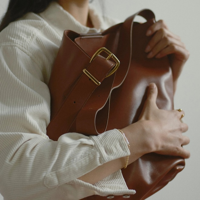 Shop Early BF Nordstrom Bags_1200x1200.jpg