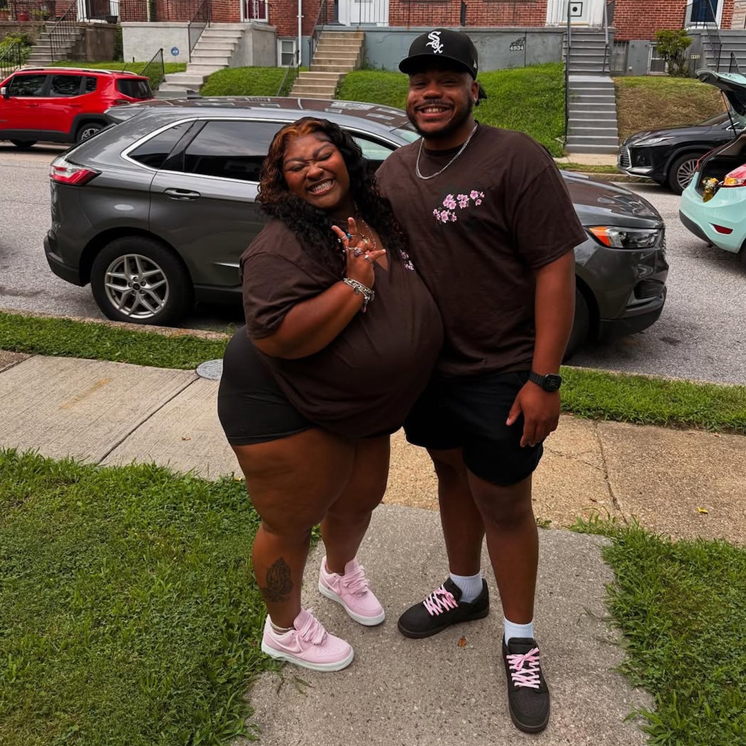 Brenay Kennard pagará 1,75 millones de dólares por un presunto romance