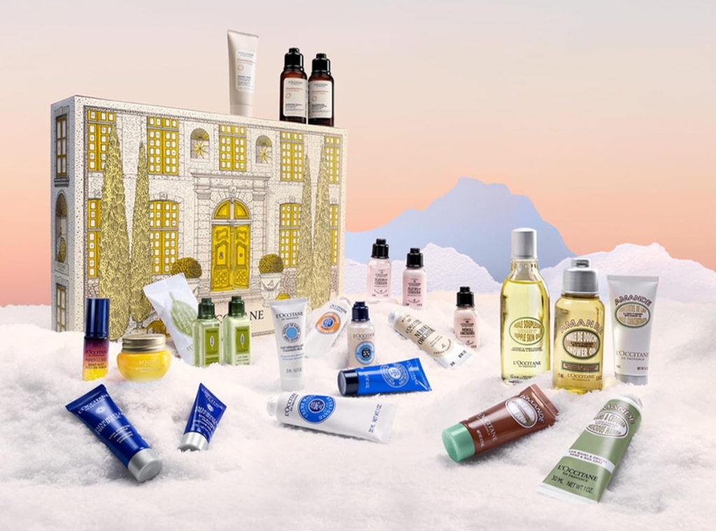 Shop Amazon Beauty Advent Calendars_1024x759.jpg