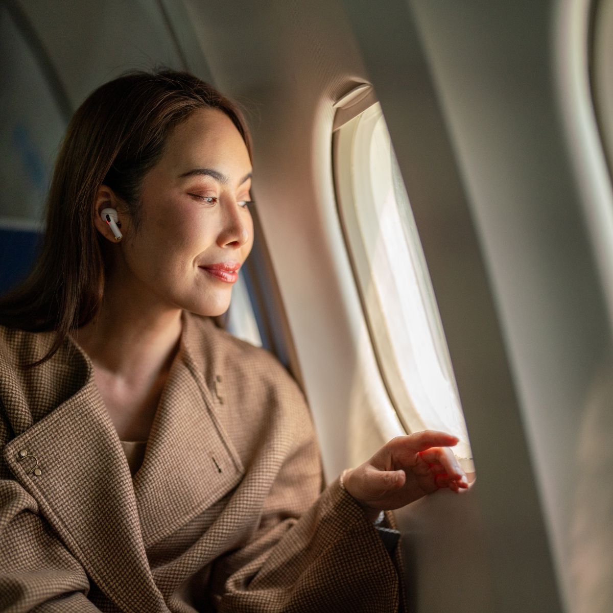 Chic Travel Thumb.jpg