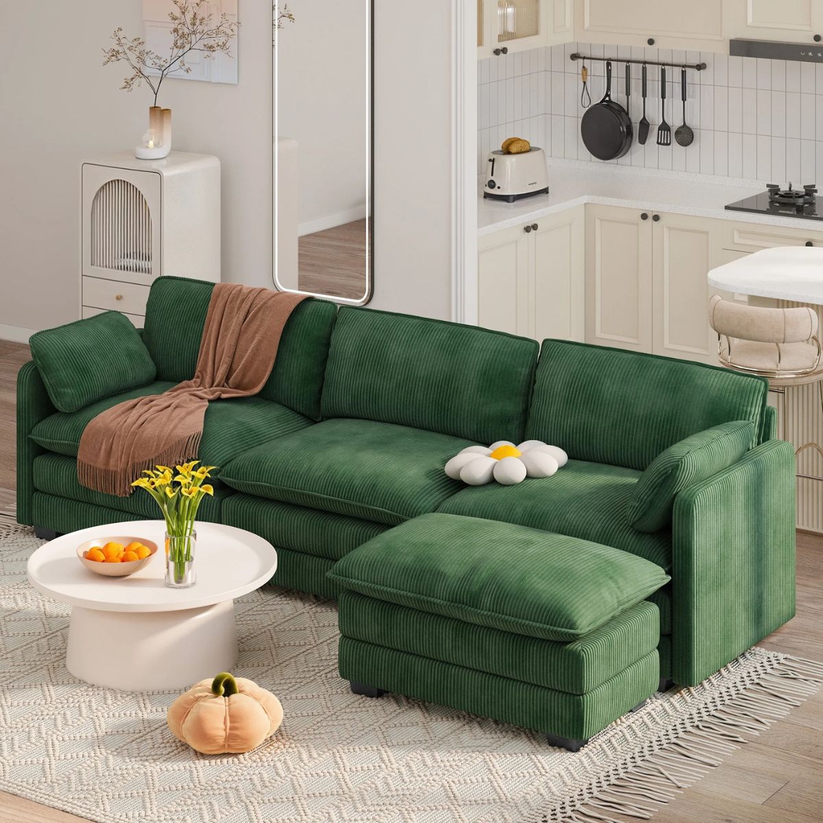 35+ Must-See Walmart Black Friday Furniture Deals You Can’t Miss