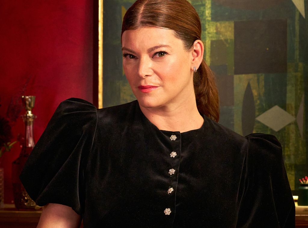 SHOP Top Chef Star Gail Simmons Gift Guide