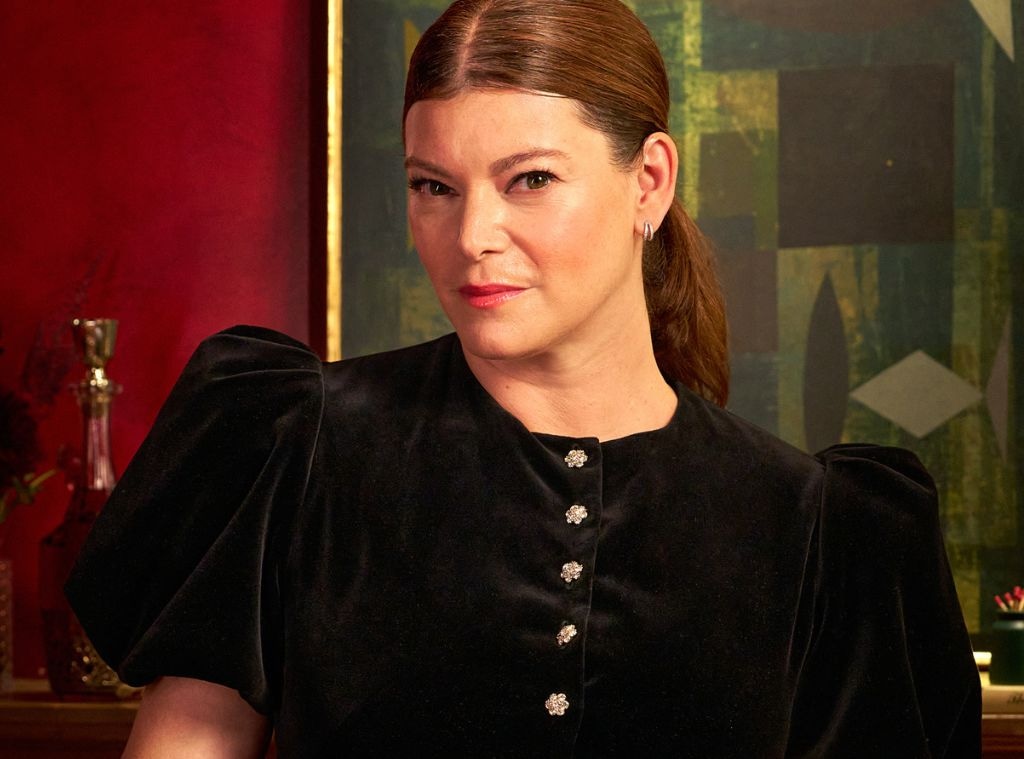 SHOP Top Chef Star Gail Simmons Gift Guide