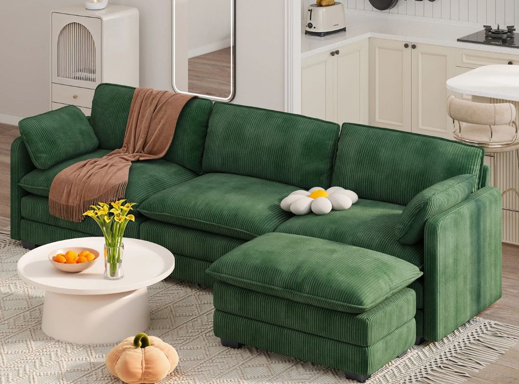 Walmart Black Friday Main.jpg