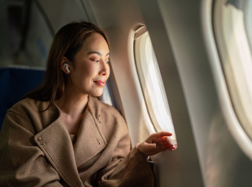 Chic Travel Main.jpg