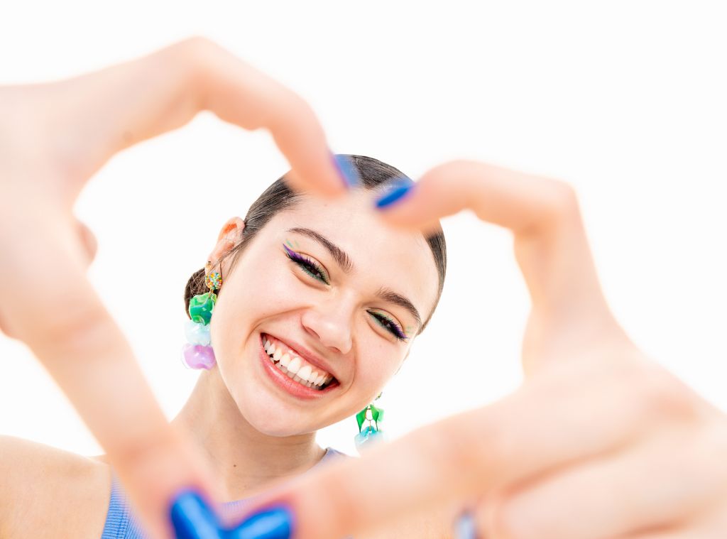 walmartdeals hero image.jpg